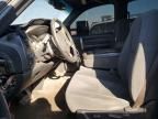 2008 Chevrolet Silverado K2500 Heavy Duty