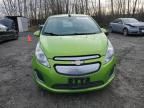 2016 Chevrolet Spark EV 2LT