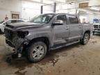 2014 Toyota Tundra Crewmax SR5