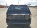 2008 Chevrolet Equinox LS