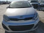 2013 KIA Rio EX