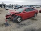 2008 Toyota Camry LE