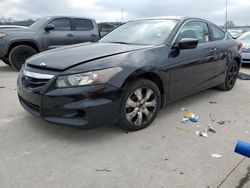 2012 Honda Accord EXL en venta en Lebanon, TN