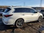 2016 Infiniti QX60