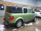 2007 Honda Element EX