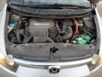 2008 Honda Civic Hybrid