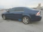 2006 Ford Fusion SEL