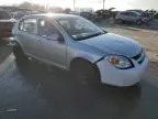 2010 Chevrolet Cobalt 1LT