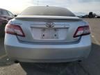 2010 Toyota Camry SE