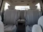 2008 KIA Sedona EX