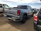 2024 GMC Sierra K1500 Elevation