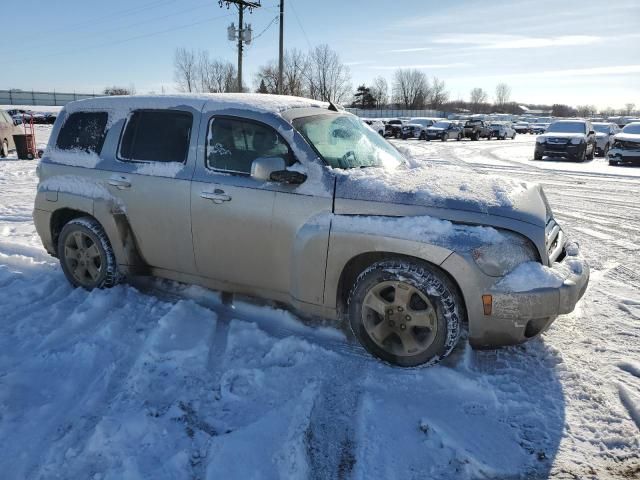 2006 Chevrolet HHR LT