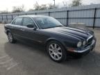 2004 Jaguar XJ8