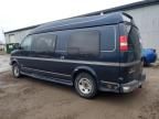 2005 Chevrolet Express G2500