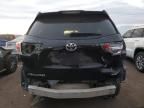 2016 Toyota Highlander LE