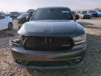 2017 Dodge Durango R/T