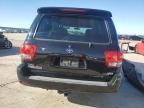 2006 Toyota Sequoia SR5