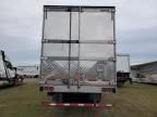 2012 Utility Trailer