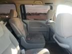 2009 Honda Odyssey EX