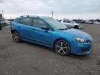 2019 Subaru Impreza Premium