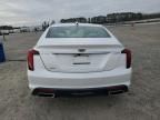 2020 Cadillac CT5 Premium Luxury