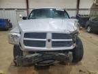 2006 Dodge Dakota Quad SLT