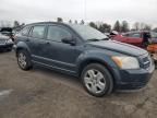 2007 Dodge Caliber SXT