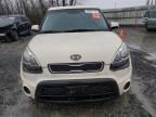 2012 KIA Soul