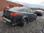 2008 Lexus IS 250