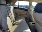 2008 Lexus RX 400H