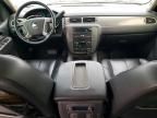 2011 Chevrolet Avalanche LT