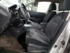 2008 Nissan Rogue S