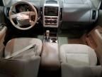 2010 Ford Edge SEL