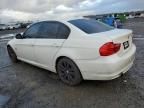 2011 BMW 335 XI