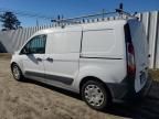 2017 Ford Transit Connect XL