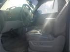 2007 GMC Yukon