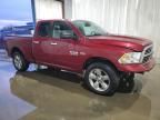 2014 Dodge RAM 1500 SLT