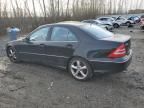 2005 Mercedes-Benz C 230K Sport Sedan