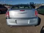 2013 Chrysler 300C