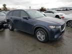 2024 Mazda CX-90 Select