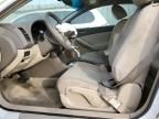 2010 Nissan Altima S