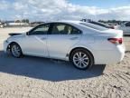 2012 Lexus ES 350