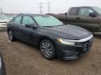 2020 Honda Insight Touring