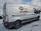 2015 Ford Transit T-350