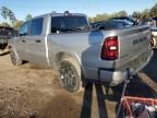 2025 Dodge RAM 1500 BIG HORN/LONE Star