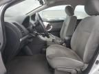 2011 Nissan Sentra 2.0