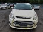 2013 Ford C-MAX SE