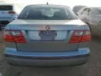 2002 Saab 9-5 Linear