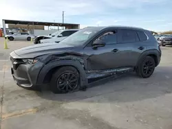 Mazda cx-50 Pref Vehiculos salvage en venta: 2024 Mazda CX-50 Preferred