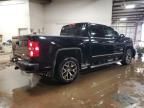 2015 GMC Sierra K1500 SLT